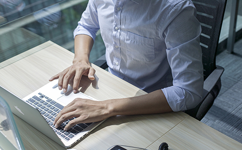 小微企業注銷流程、材料、費用與注意事...