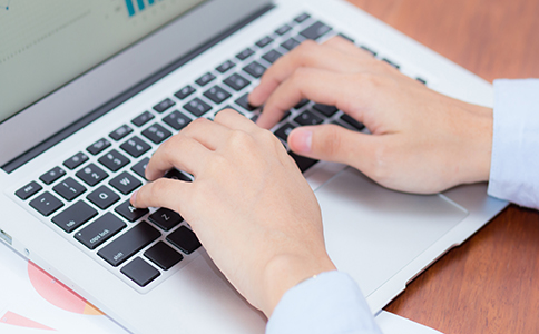 公司減少注冊(cè)資本流程及常見問題