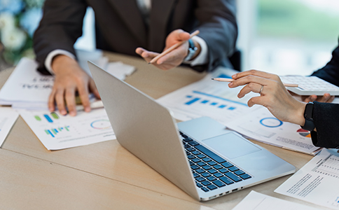 公司注冊資金可以減少嗎？條件、材料及...