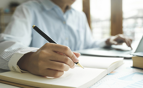 你必須了解的餐飲公司注冊(cè)條件！