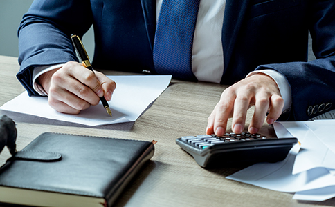 廣告公司注冊的條件 廣告公司注冊的條件