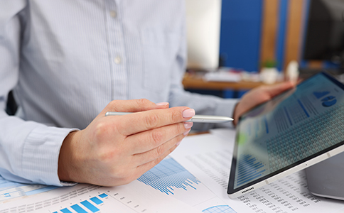 影響營業執照代辦價格的主要因素