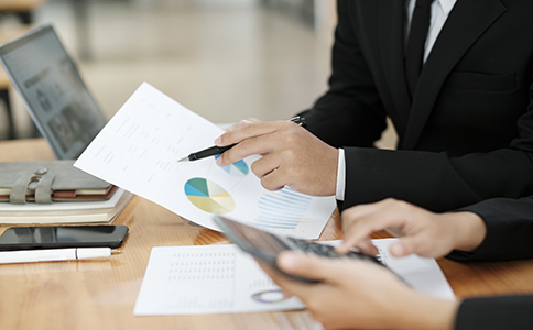 公司營業執照辦理常見問題答疑