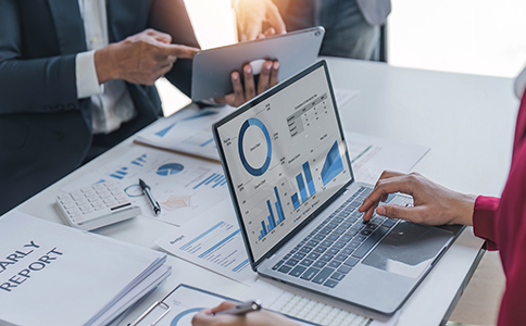 注冊廣告公司流程、材料及注意事項