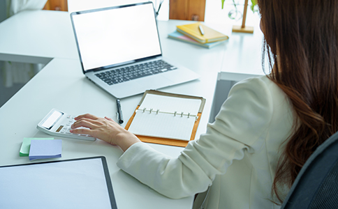 家政公司注冊前的準備