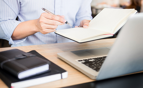 三類醫療器械資質辦理流程