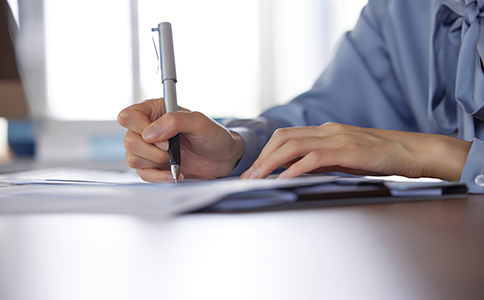 辦個體戶需要什么手續？