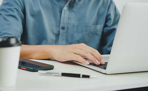 網絡科技公司注冊