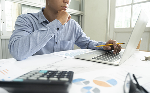 公司如何辦理進出口經營權？