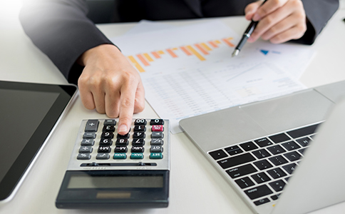 人力資源公司注冊材料：創業者必讀指南