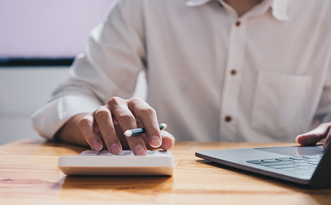 辦理公司注冊手續全流程解析