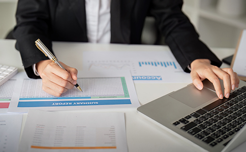 公司注銷需要什么手續？一文讀懂注銷流...