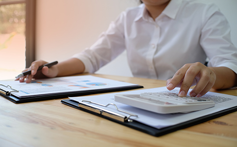 小規模公司注銷：材料、費用與注意事項