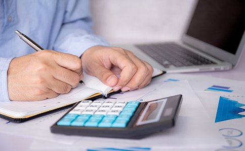 如何注冊(cè)外資公司？