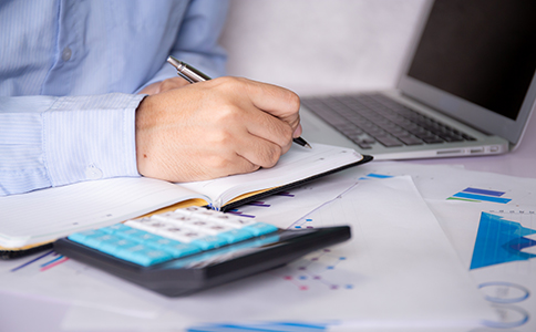 獨資公司怎么注冊？詳細流程+注意事項