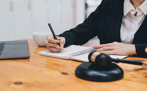 公司股東變更需要什么材料？