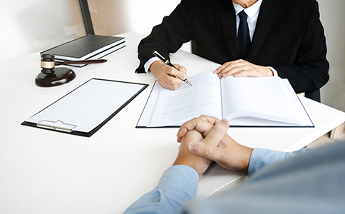 獨資公司注銷流程及手續