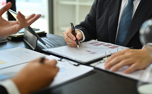 餐飲公司注冊(cè)所需條件