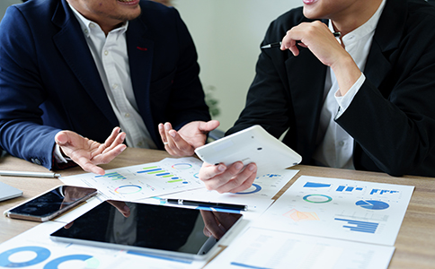 公司吊銷轉注銷全流程解析