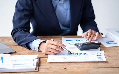 會計公司注冊流程 會計公司注冊流程