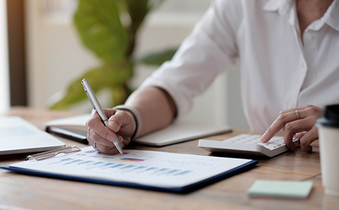 投資公司怎么注冊？全流程、條件與材料