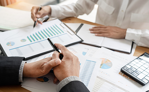 創業投資公司注冊：流程、條件及全方位...