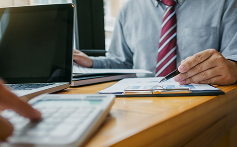 個人獨資注冊公司的流程與優勢