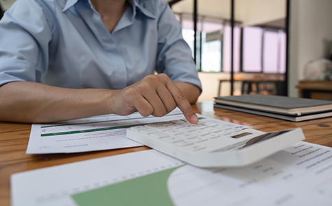 工商注冊需要的材料（詳細(xì)流程與準(zhǔn)備清...