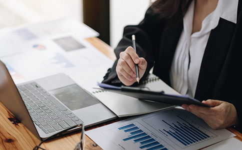 物流公司注冊需要哪些條件（含許可證說...