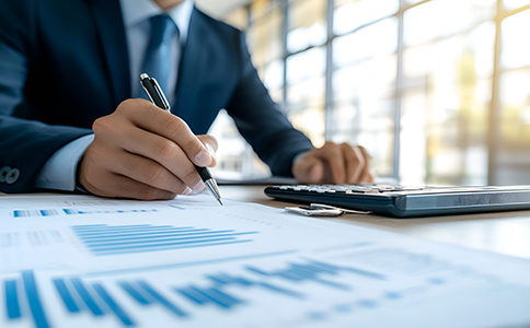 物流注冊公司怎樣辦理手續？