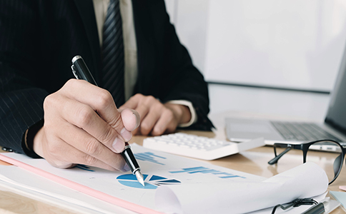 房地產公司注冊的基本流程