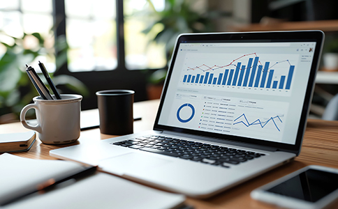 工商注冊公司需要哪些資料？