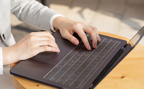 注冊網絡公司需要什么手續和條件？