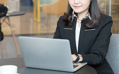 注冊快遞公司需要什么手續和條件？