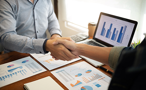 注冊資產管理公司需要什么條件？