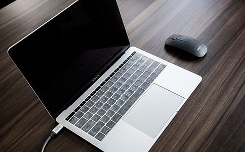 運輸公司如何注冊？這5個關鍵點別忽視...