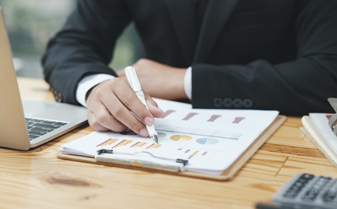 公司注冊需要了解些什么？