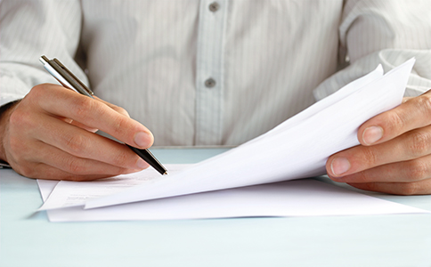 廣告公司注冊需要什么條件？