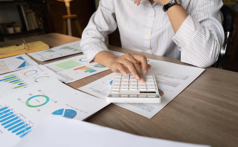 代辦公司注冊公司流程