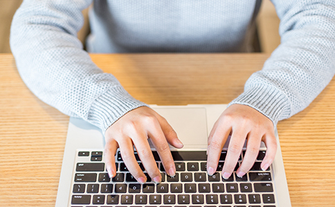 如何處理疑難注銷問題