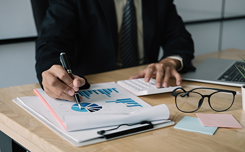 全面解讀公司增加注冊資本的程序