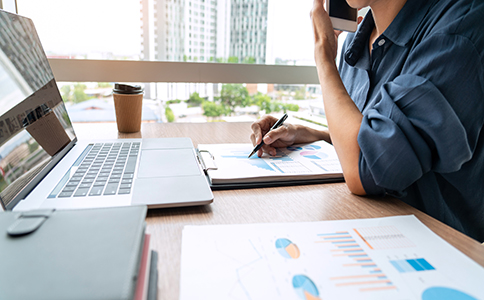 物業公司注冊流程：材料、費用與辦理周...