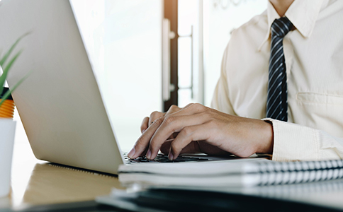 辦公司需要多久？哪些因素會影響注冊速...