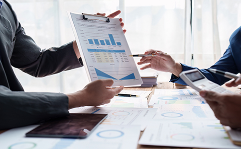 運(yùn)輸公司注冊(cè)流程怎么走？