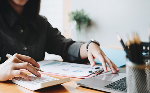 辦醫(yī)療器械公司流程全攻略