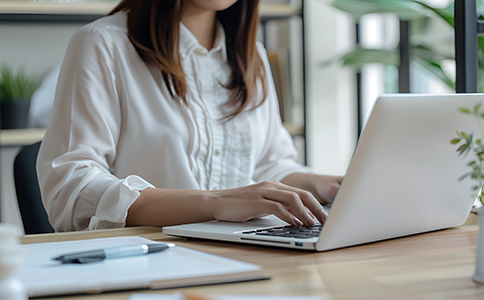 公司設立分公司流程