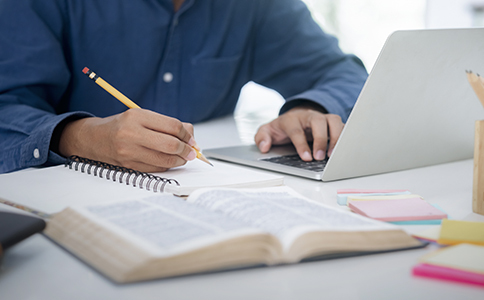 公司股東怎么變更？