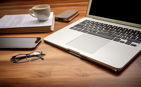 環(huán)保公司注冊條件