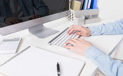 家政公司注冊的需要哪些條件？