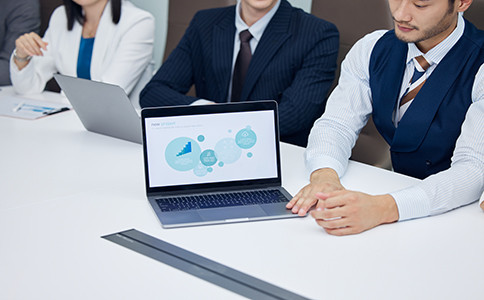 財務(wù)公司如何注冊？